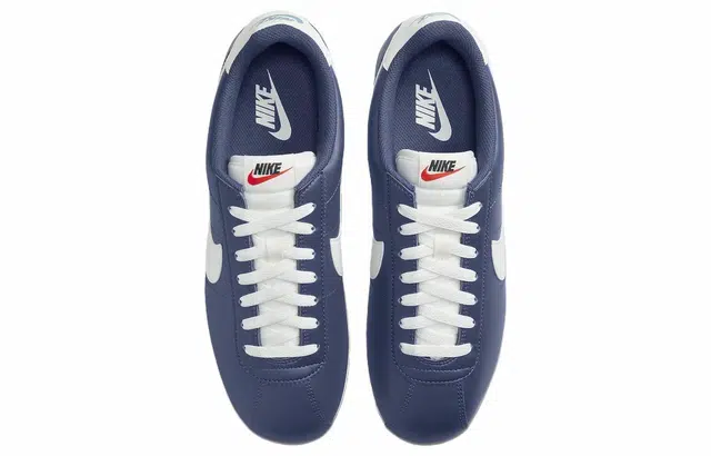 Nike Cortez '23 "Midnight Navy"