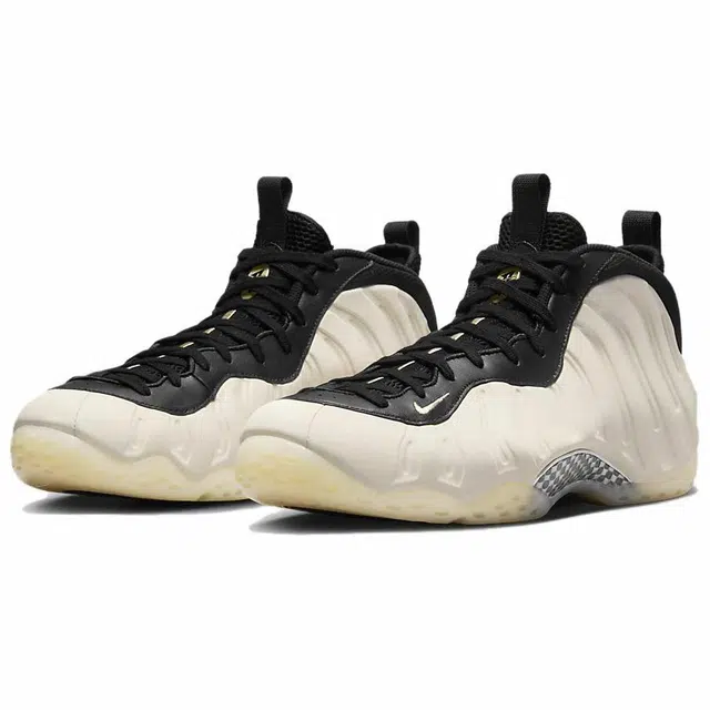 Nike Foamposite One