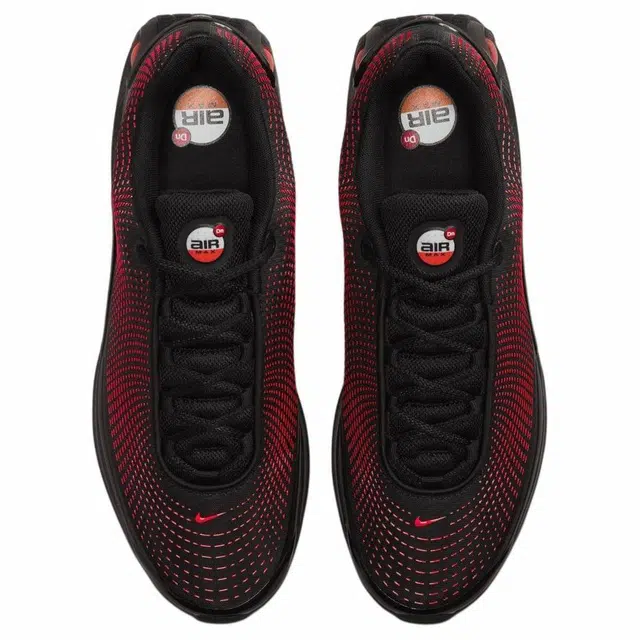 Nike Air Max Dn SE