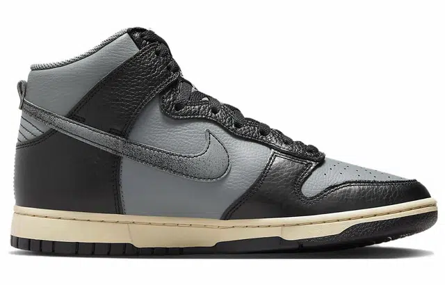 Nike Dunk Retro PRM
