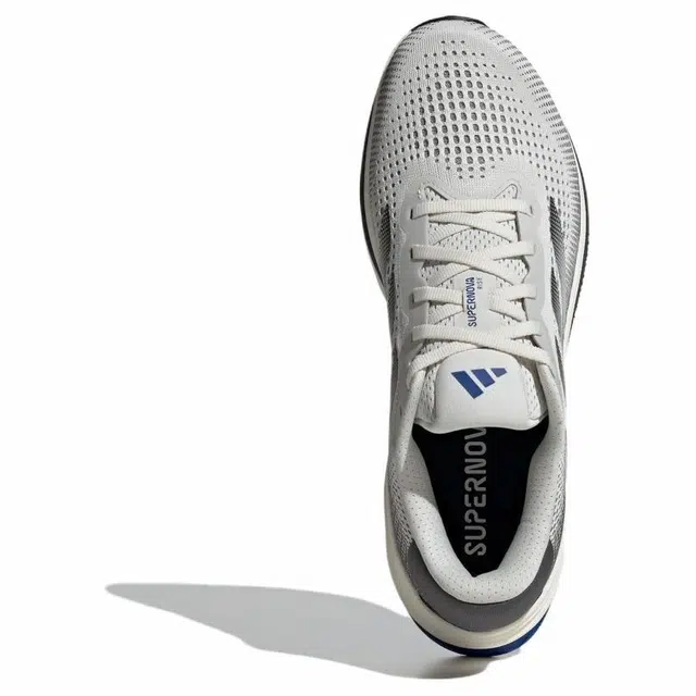 adidas SUPERNOVA RISE