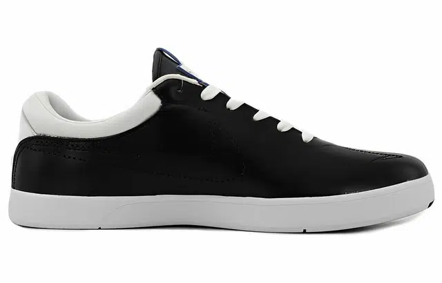 Fragment Design x Nike