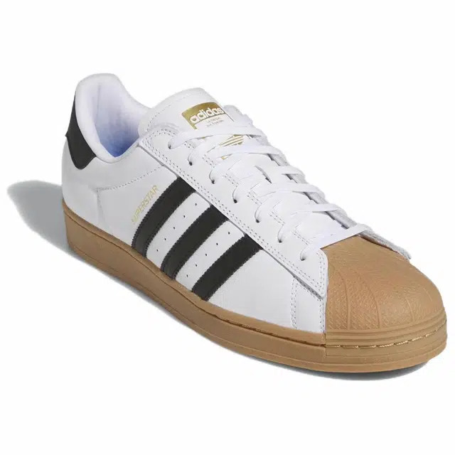 adidas originals SUPERSTAR ADV