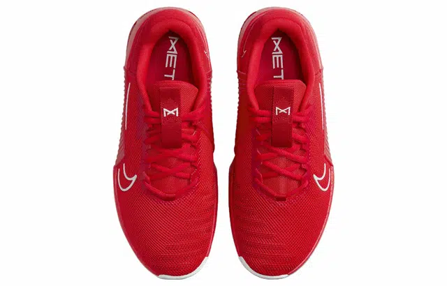 Nike Metcon 9