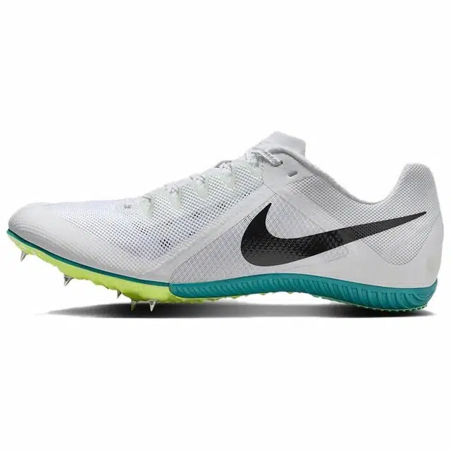 Nike Zoom Rival Multi