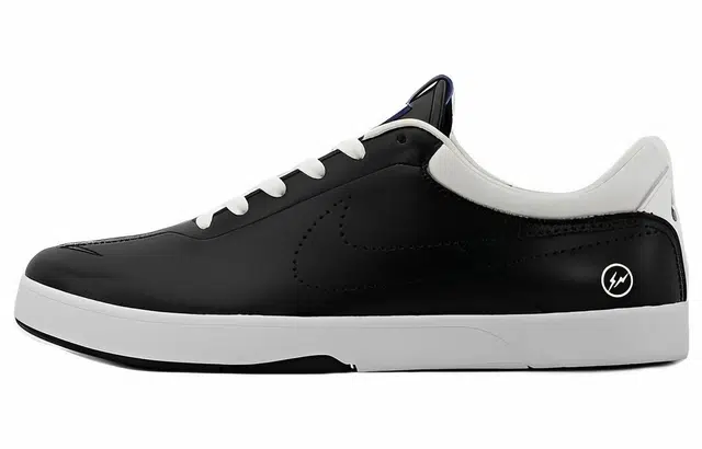 Fragment Design x Nike