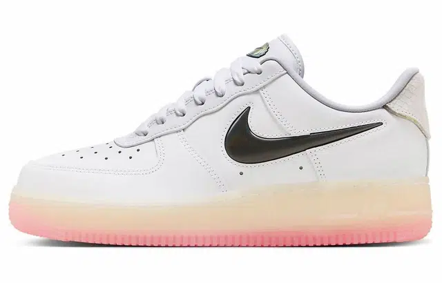 Nike Air Force 1 Low
