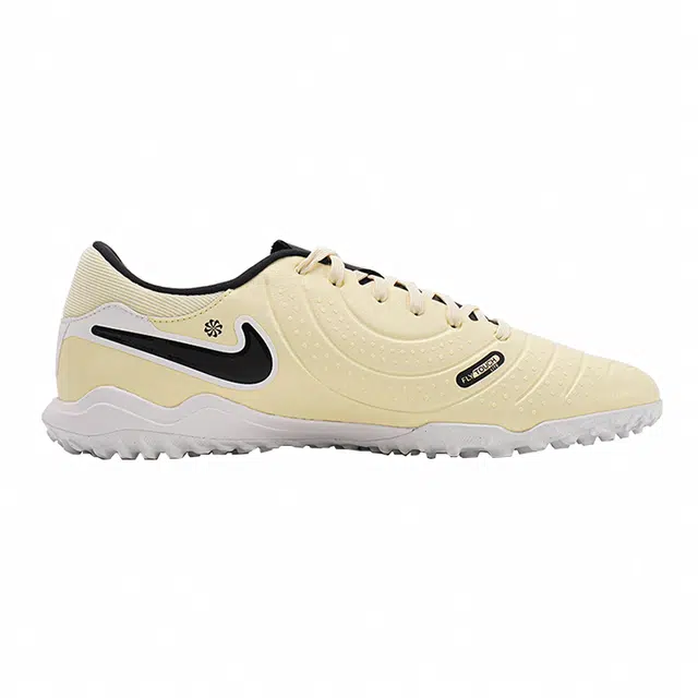 Nike Jr Legend 10