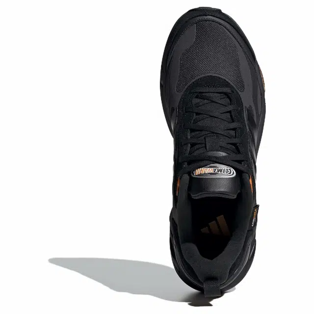 adidas CLIMAWARM