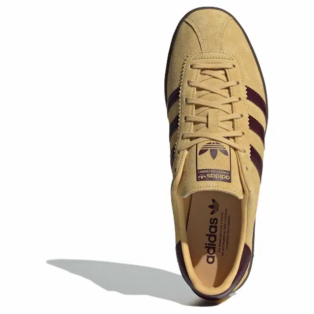 adidas originals Bermuda