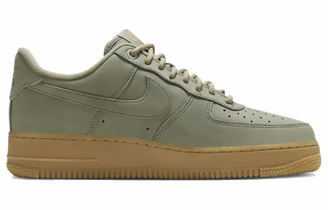 Nike Air Force 1 Low '07 WB