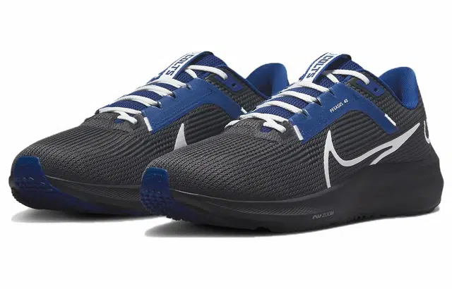 Nike Air Zoom Pegasus 40