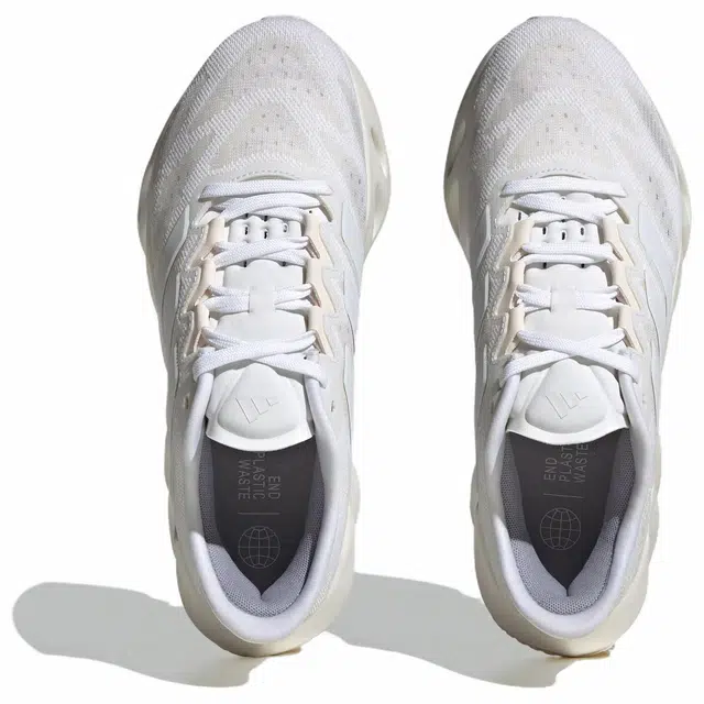 adidas Galaxar Running
