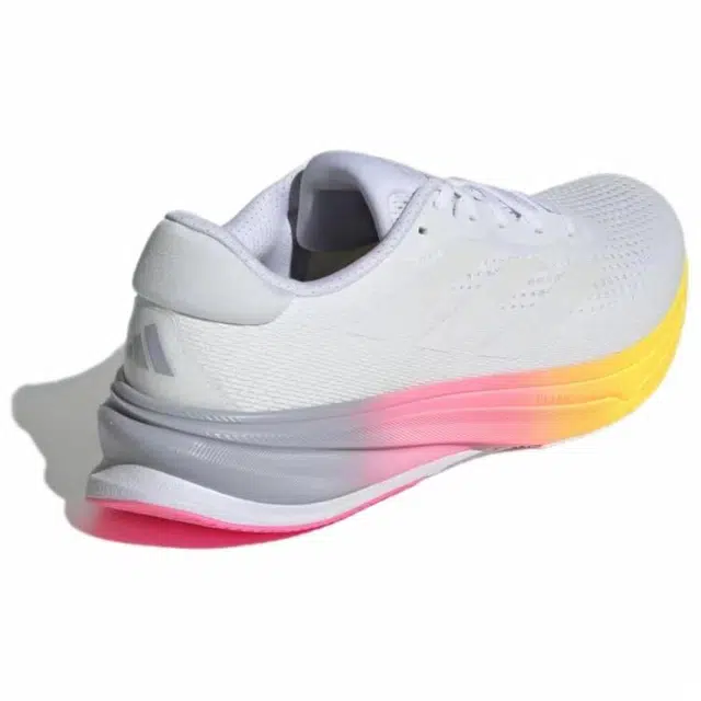 adidas SUPERNOVA RISE