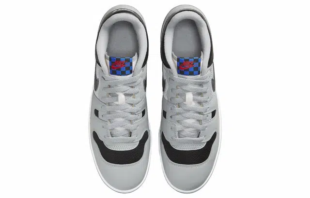 Nike Mac Attack QS SP OG