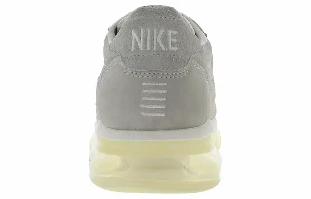 Nike Air Max LD Zero