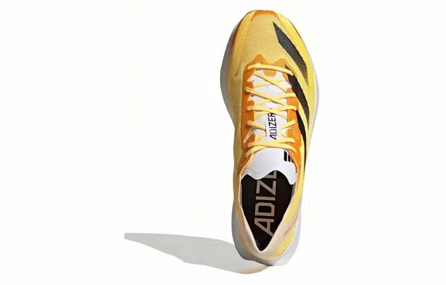 adidas Adizero Adios 8
