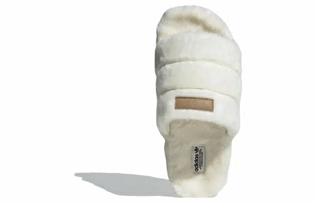 adidas originals Adilette