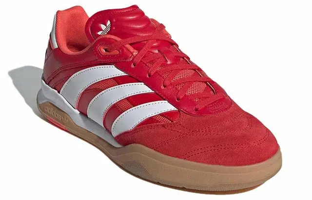 adidas originals PREDATOR MUNDIAL