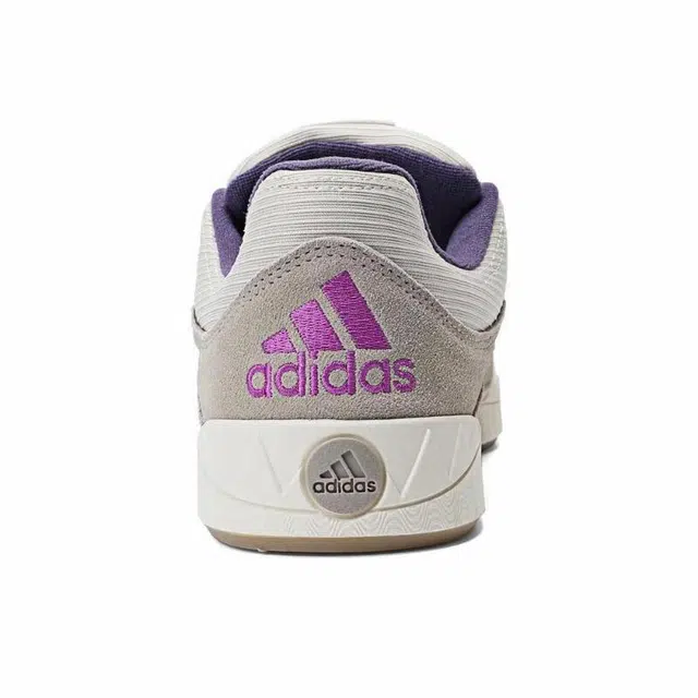 adidas originals Adimatic