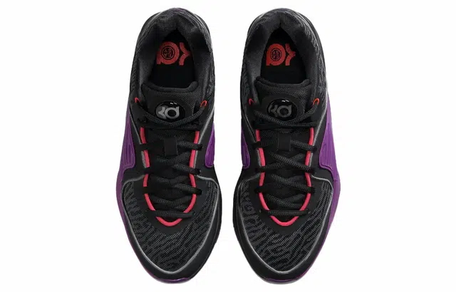 Nike KD 16