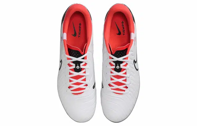 Nike Tiempo Legend 10 HG