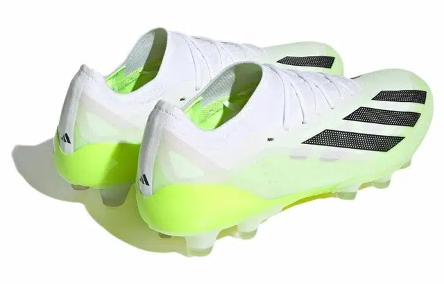 adidas X Crazyfast.1