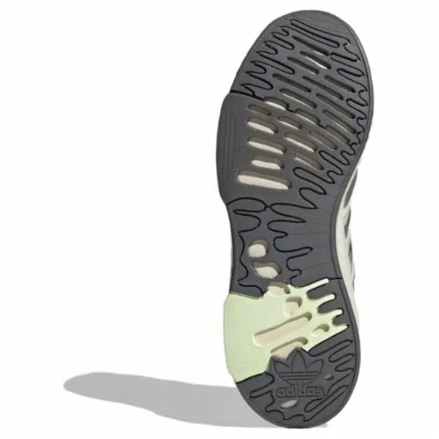 adidas originals Hi-Tail