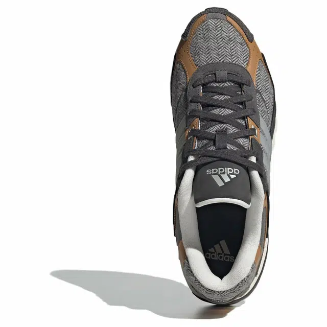 adidas RESPONSE CL