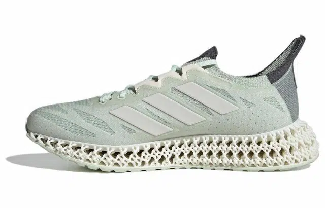 adidas 4D FWD 3