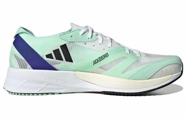 adidas Adizero Adios 7 TPU
