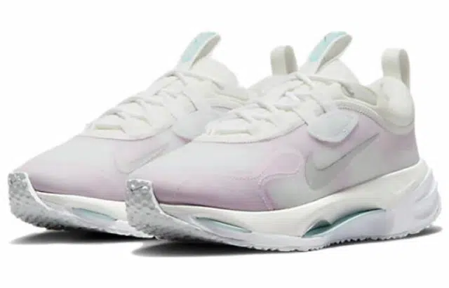 Nike Spark