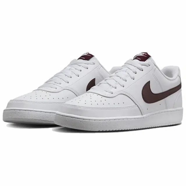 Nike Court Vision 1