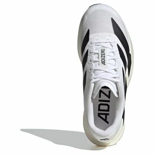 adidas Adizero EVO SL