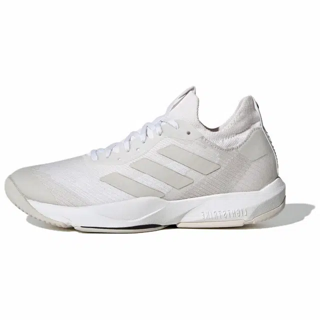 adidas ADV TRAINER