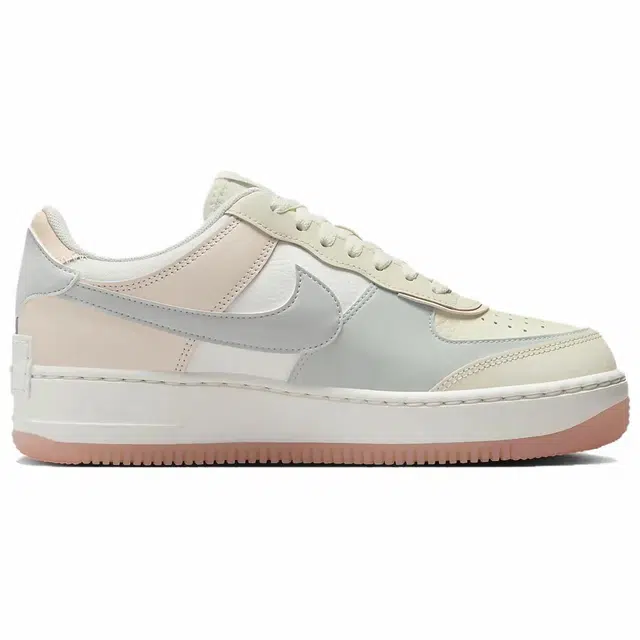 Nike AF1 SHADOW