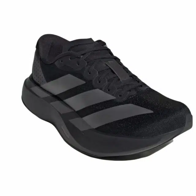 adidas Adizero Evo SL