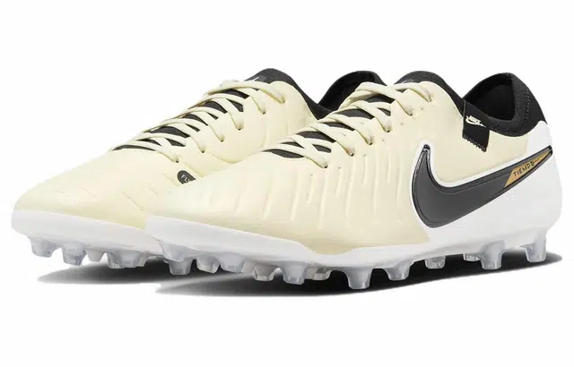 Nike Tiempo Legend 10 Pro FG