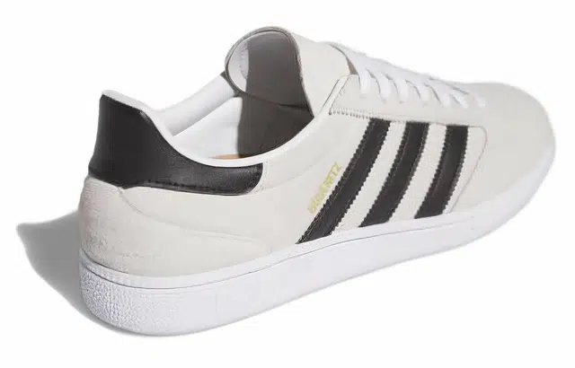 adidas originals Busenitz VINTAGE