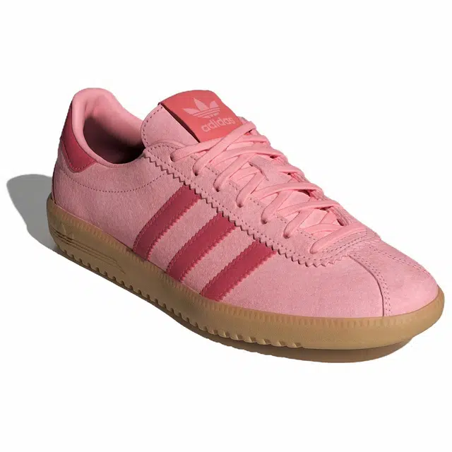 adidas originals Bermuda BRMD