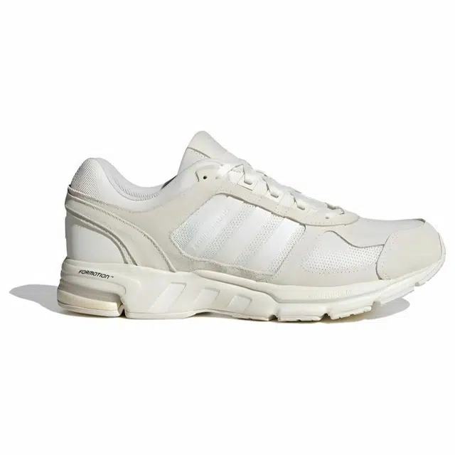 adidas Equipment 10