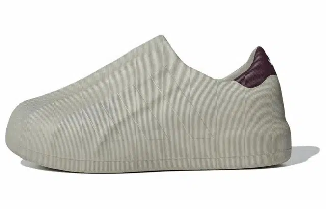 adidas originals AdiFOM SST