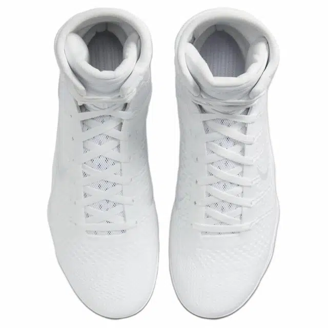 Nike Kobe 9 Elite "Halo"