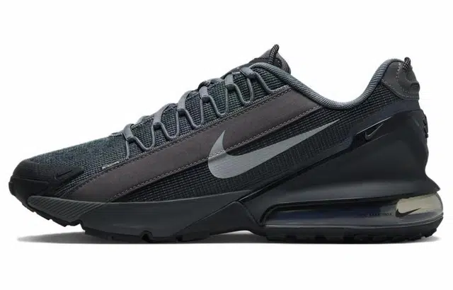 Nike Air Max Pulse