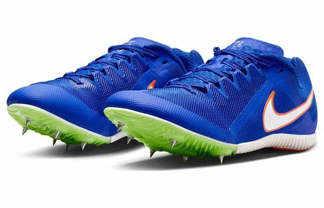 Nike Zoom Rival M10