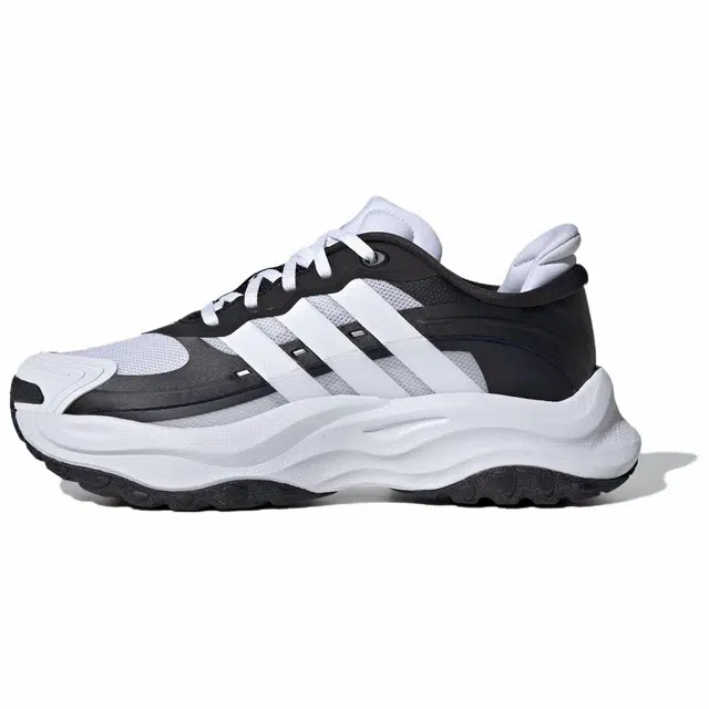 adidas Maxxwavy HALO