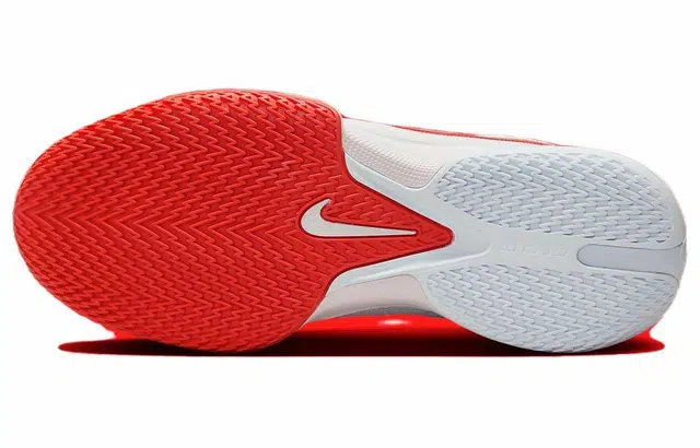 Nike Air Zoom G.T. Cut Academy