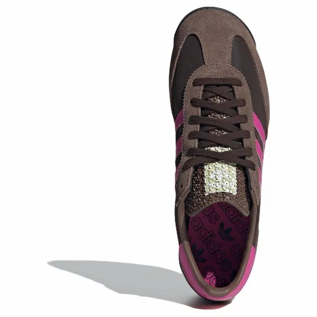 adidas originals SL 72 RS