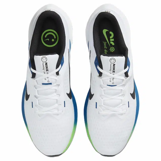 Nike Air Winflo 10