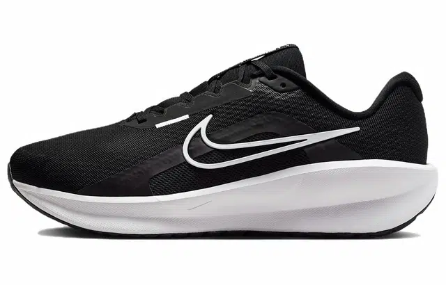 Nike Run Swift 3